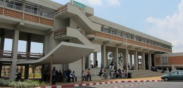 contacts de prostituées à abidjan