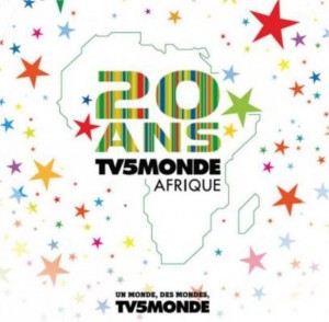 Article : 20 ans de TV5 Afrique, les Ivoiriens en parlent !