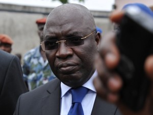 Article : Revue de la semaine Ivoirienne du 17 au 22 décembre 2012