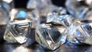 Article : L’embargo sur le diamant Ivoirien sera-t-il levé ?