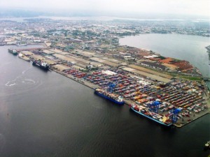 Article : Sécurité maritime : la CEDEAO réfléchit sur un plan d’action sous-régional