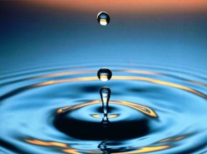 Article : « H2O, Paroles d’Eau » pour parler d’eau