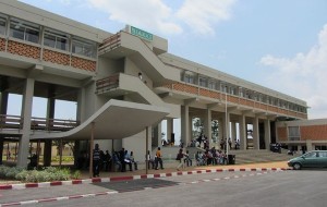 Article : Côte d’Ivoire – Faut-il mettre fin au syndicalisme étudiant ?